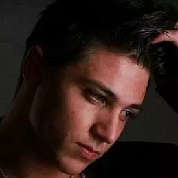 Joe Dias net worth