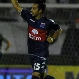 Angel Gaston Diaz net worth