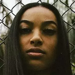 Ariel Diaz net worth