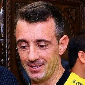 Damián Díaz net worth