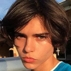 Danny Diaz net worth