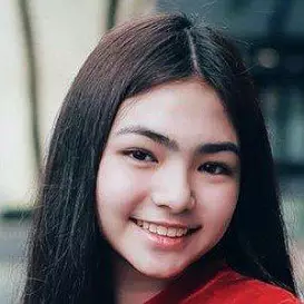 Dexie Diaz net worth