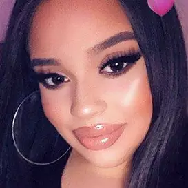 Iliana Diaz net worth