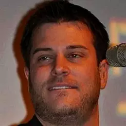 Jonny Diaz net worth