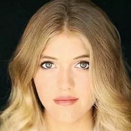 Lexi DiBenedetto net worth