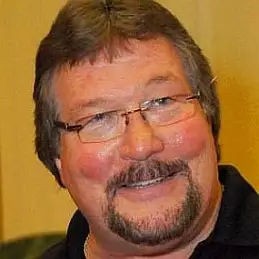 Ted DiBiase net worth