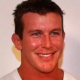 Ted DiBiase Jr. net worth