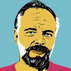 Philip K. Dick net worth