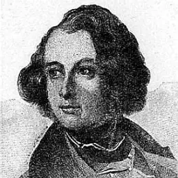 Charles Dickens net worth