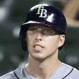 Corey Dickerson net worth
