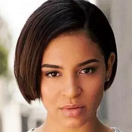 Erica Dickerson net worth