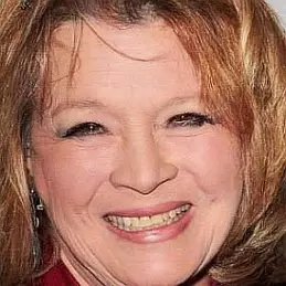 Angie Dickinson net worth