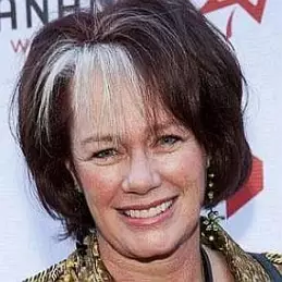Arlene Dickinson net worth
