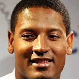 Ed Dickson net worth