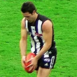 Alan Didak net worth