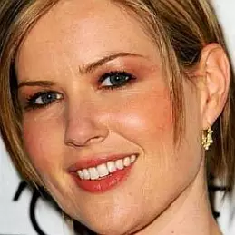 Dido net worth