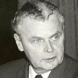 John Diefenbaker net worth