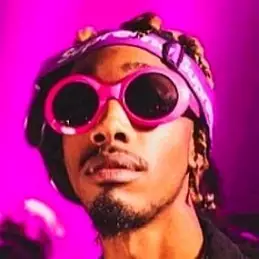 Diego Money net worth