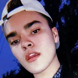 Diego My Life net worth