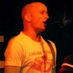 Johnny Diesel net worth