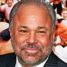 Bo Dietl net worth