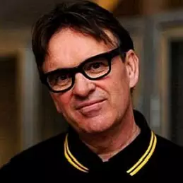 Chris Difford net worth