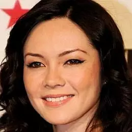 Marie Digby net worth