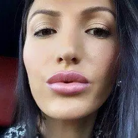 Maria Digeronimo net worth