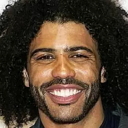 Daveed Diggs net worth