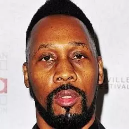 RZA net worth