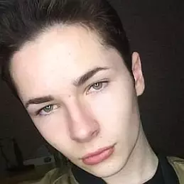 Jack DiGiovanni net worth