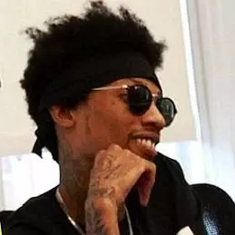 Sonny Digital net worth
