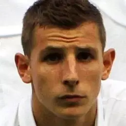 Lucas Digne net worth