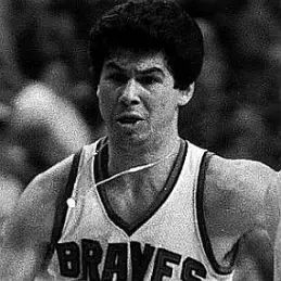 Ernie DiGregorio net worth