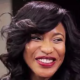 Tonto Dikeh net worth