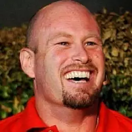 Trent Dilfer net worth