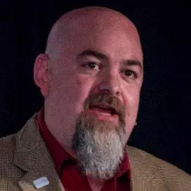 Matt Dillahunty net worth