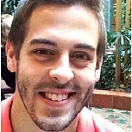 Derick Dillard net worth