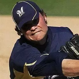 Tim Dillard net worth