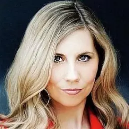 Kelly Dillon net worth