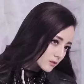 Dilraba Dilmurat net worth