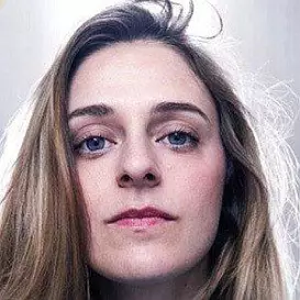 Adrianna DiLonardo net worth