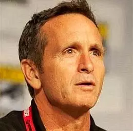 Dante Diloreto net worth