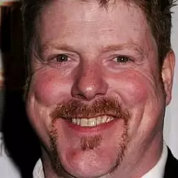 John DiMaggio net worth