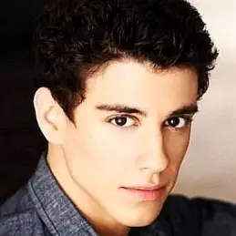 Adam Dimarco net worth