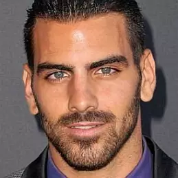 Nyle DiMarco net worth