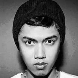 Angger Dimas net worth