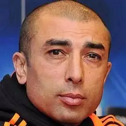 Roberto Di Matteo net worth