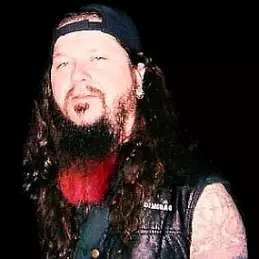Dimebag Darrell net worth
