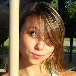 Allie Dimeco net worth